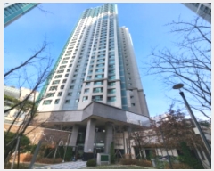  2024Ÿ123612 Ưġ  480, 704 7703ȣ (,ȣ︶7)     Ʈ