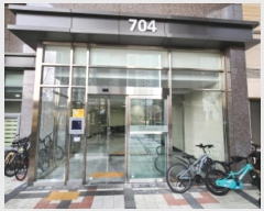  2024Ÿ123612 Ưġ  480, 704 7703ȣ (,ȣ︶7)     Ʈ