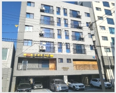  2024Ÿ��123735  �ٸ��󰡰��