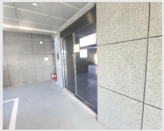  2024Ÿ��123735  �ٸ��󰡰��