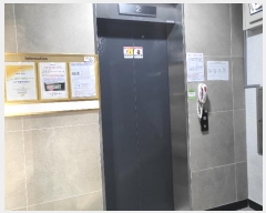  2024Ÿ��123735  �ٸ��󰡰��