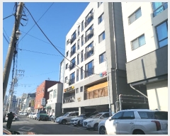  2024Ÿ��123735  �ٸ��󰡰��