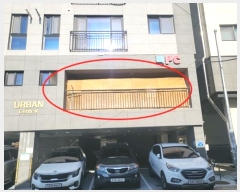  2024Ÿ��123735  �ٸ��󰡰��