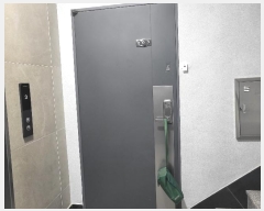  2024Ÿ��123735  �ٸ��󰡰��