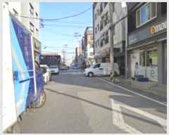  2024Ÿ��123735  �ٸ��󰡰��