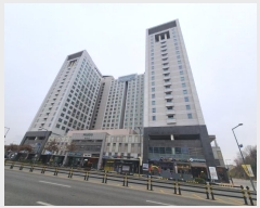  2024Ÿ124035 Ưġ ŷ 364, 141460ȣ (,ǪƼ)      ǽڰ