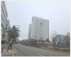  2024Ÿ124035 Ưġ ŷ 364, 141460ȣ (,ǪƼ)      ǽڰ