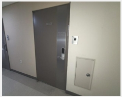  2024Ÿ124035 Ưġ ŷ 364, 141460ȣ (,ǪƼ)      ǽڰ