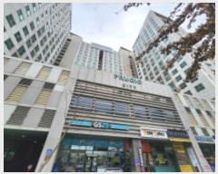  2024Ÿ124035 Ưġ ŷ 364, 141460ȣ (,ǪƼ)      ǽڰ