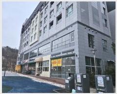  2024Ÿ124684 Ưġ å3 6, 3313ȣ (ݰ,ũ)      Ȱð