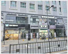  2024Ÿ124684 Ưġ å3 6, 3313ȣ (ݰ,ũ)      Ȱð