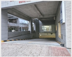  2024Ÿ124684 Ưġ å3 6, 3313ȣ (ݰ,ũ)      Ȱð