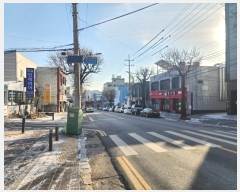  2024Ÿ125113   û 64       ð