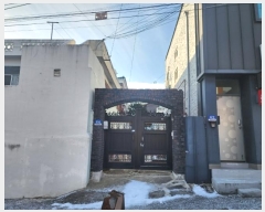  2024Ÿ125113   û 64       ð