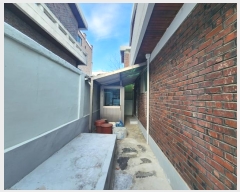  2024Ÿ125113   û 64       ð