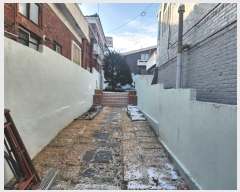  2024Ÿ125113   û 64       ð