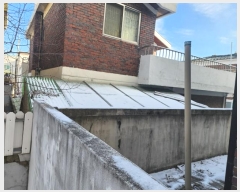  2024Ÿ125113   û 64       ð