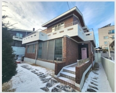  2024Ÿ125113   û 64       ð