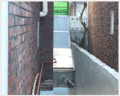  2024Ÿ125113   û 64       ð