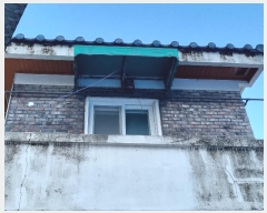  2024Ÿ��125212 ���� ����� ��ź����218���� 84       ���ð��