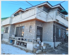  2024Ÿ��125212 ���� ����� ��ź����218���� 84       ���ð��