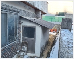  2024Ÿ��125212 ���� ����� ��ź����218���� 84       ���ð��