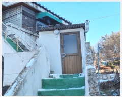  2024Ÿ��125212 ���� ����� ��ź����218���� 84       ���ð��