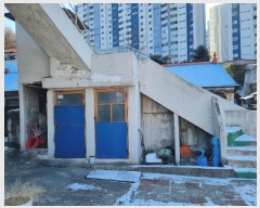  2024Ÿ��125212 ���� ����� ��ź����218���� 84       ���ð��