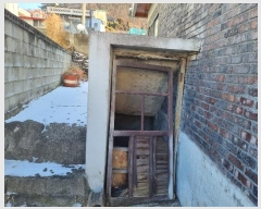  2024Ÿ��125212 ���� ����� ��ź����218���� 84       ���ð��