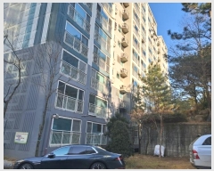  2024Ÿ��125298 ���� ���� �����17���� 109, 507�� 1��102ȣ (������,�ʷϸ���5����)    ����Ʈ���