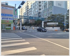  2024Ÿ��125298 ���� ���� �����17���� 109, 507�� 1��102ȣ (������,�ʷϸ���5����)    ����Ʈ���