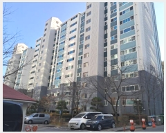  2024Ÿ��125298 ���� ���� �����17���� 109, 507�� 1��102ȣ (������,�ʷϸ���5����)    ����Ʈ���