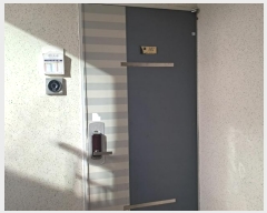  2024Ÿ��125298 ���� ���� �����17���� 109, 507�� 1��102ȣ (������,�ʷϸ���5����)    ����Ʈ���