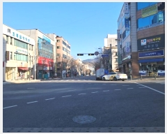  2024Ÿ��125298 ���� ���� �����17���� 109, 507�� 1��102ȣ (������,�ʷϸ���5����)    ����Ʈ���