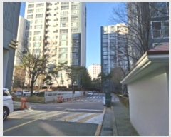  2024Ÿ��125298 ���� ���� �����17���� 109, 507�� 1��102ȣ (������,�ʷϸ���5����)    ����Ʈ���