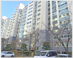  2024Ÿ��125298 ���� ���� �����17���� 109, 507�� 1��102ȣ (������,�ʷϸ���5����)    ����Ʈ���