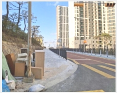  2024Ÿ125410   6 51, 2201ȣ      ټ,