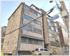  2024Ÿ125410   6 51, 2201ȣ      ټ,