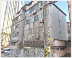  2024Ÿ125410   6 51, 2201ȣ      ټ,