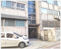  2024Ÿ125410   6 51, 2201ȣ      ټ,