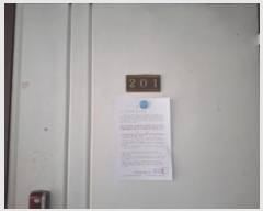  2024Ÿ125410   6 51, 2201ȣ      ټ,