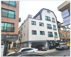  2024Ÿ��139 ���� ������ �����ﵿ 505-10       ���ð��