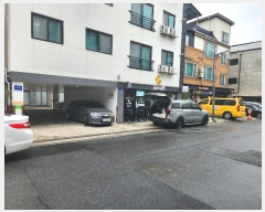  2024Ÿ��139 ���� ������ �����ﵿ 505-10       ���ð��