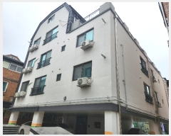  2024Ÿ��139 ���� ������ �����ﵿ 505-10       ���ð��