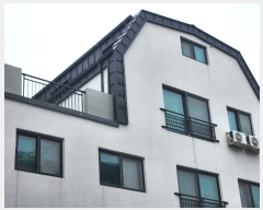  2024Ÿ��139 ���� ������ �����ﵿ 505-10       ���ð��