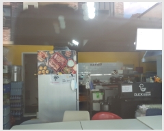  2024Ÿ��139 ���� ������ �����ﵿ 505-10       ���ð��