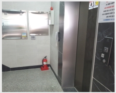  2024Ÿ��139 ���� ������ �����ﵿ 505-10       ���ð��