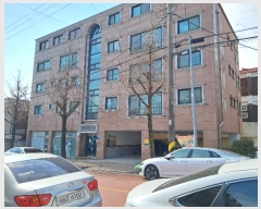  2024Ÿ603   ߸ 53       ټ,