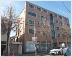  2024Ÿ603   ߸ 53       ټ,