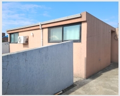  2024Ÿ603   ߸ 53       ټ,